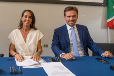 Dl Superbonus, Forza Italia "Serve tavolo di maggioranza per modifiche"