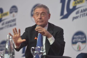 Superbonus, Urso "meccanismo da 9mld di truffe, ma aiuteremo settore"