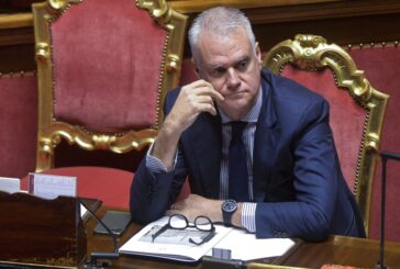 Concorsi P.A., Zangrillo "Italia non più fanalino di coda Ue"