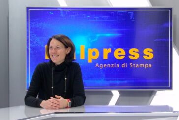 Janssen, l'innovazione alla base della ricerca farmaceutica