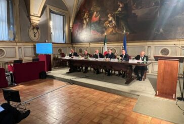 Credito, l'appello del mondo agricolo "Cambiare gli accordi di Basilea"