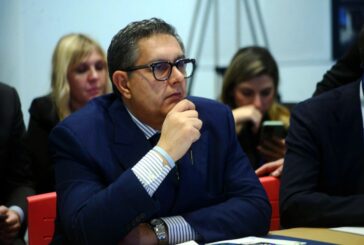 Balneari, Toti "Nel governo c'è qualcino che induce false speranze"