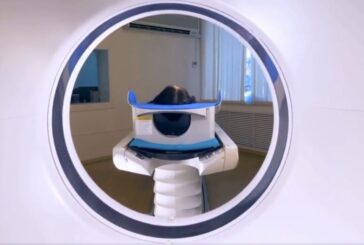 Tumori, in due anni in Italia 14 mila nuove diagnosi in più