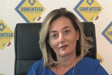 Fondo Perseo-Sirio, Confintesa: "No al silenzio-assenso"