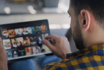 Tecnologia di consumo, mercato italiano tra luci e ombre nel 2022