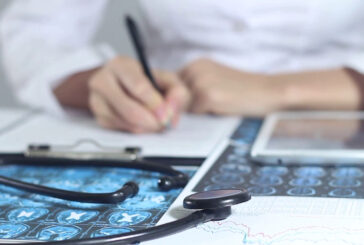 Controlli dei Nas negli studi dei medici di famiglia e pediatri