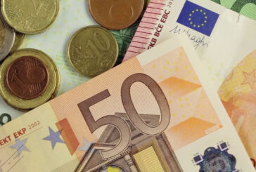 Nel 2022 debito pubblico in crescita a 2.762 mld