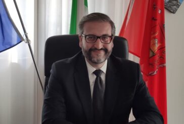 Il Comune di Monteriggioni “salva” la caserma dei Carabinieri