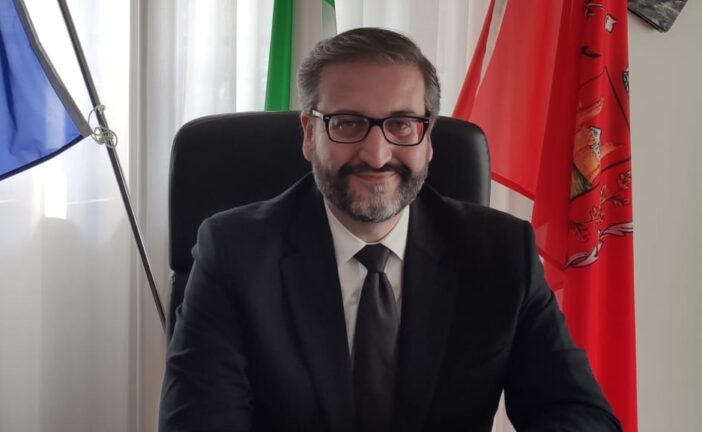 Il Comune di Monteriggioni “salva” la caserma dei Carabinieri