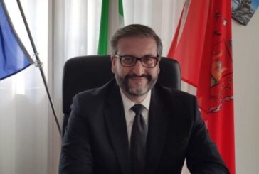 Monteriggioni al fianco dell’Arma dei Carabinieri nel caso del cantiere Rodari