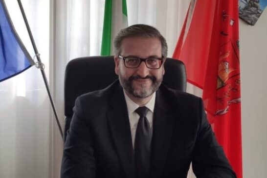 Monteriggioni al fianco dell’Arma dei Carabinieri nel caso del cantiere Rodari