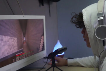 Videogiochi, la dipendenza è una patologia. Ecco come guarire