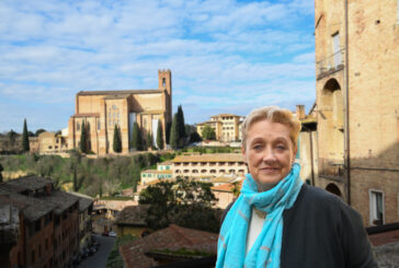 Ferretti: “Insegniamo ai giovani il valore assoluto della politica”