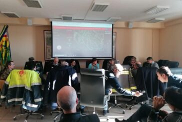 Tavolo tecnico: riaprono domani le scuole comunali