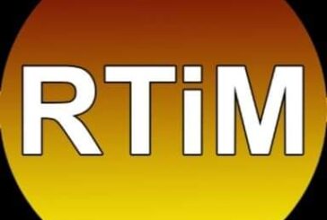 Rete Toscana in movimento contro la multiutility