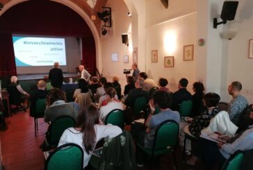 Al via la seconda annualità del progetto GIOIA+