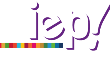Rsa: Iep! sulla stessa lunghezza d’onda di Ferretti