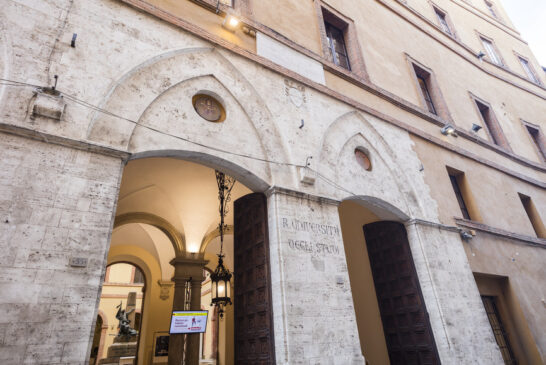 Ripristinati i servizi dell’Università di Siena colpita da un cyberattacco