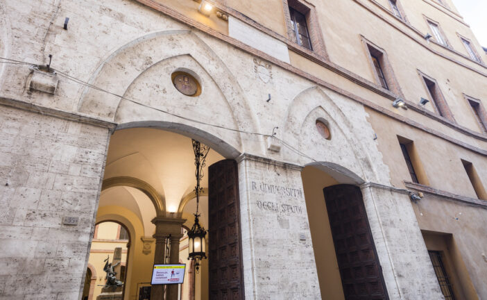 Ripristinati i servizi dell’Università di Siena colpita da un cyberattacco