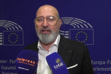 Ue, Bonaccini "Larga condivisione su sfide fondamentali per Europa"