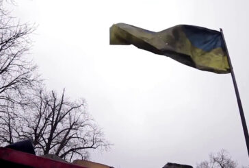 Guerra in Ucraina, si apre il fronte Transnistria