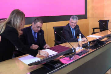 Iran, Meloni "L'Italia non intende diventare parte del conflitto"