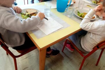 Mense sostenibili: a Monteriggioni il menu a basso impatto ambientale
