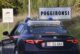 Poggibonsi: due spacciatori arrestati dai Carabinieri