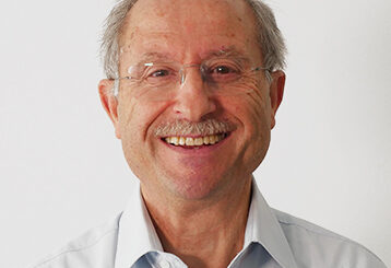 I “Dialoghi sul clima” di Alberto Prestininzi arrivano all’Upa di Siena