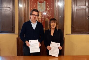 Arci Siena e Comune di Buonconvento insieme per la legalità democratica