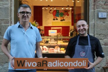 A Radicondoli fino a 8mila euro per l’apertura di una nuova impresa