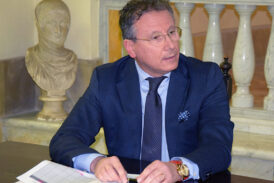 Anestesia: le nuove sfide della professione al centro di un congresso a Siena