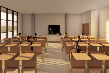 Dimensionamento scolastico: mozione Pd, Casa Riformista, Avs e M5S