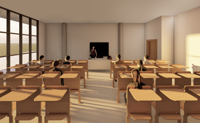 Dimensionamento scolastico: mozione Pd, Casa Riformista, Avs e M5S