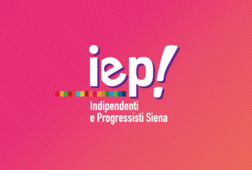 Iep! Siena ribadisce la sua contrarietà alla multiutility