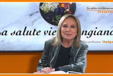 La Salute Vien Mangiando – Digiunare fa bene? Sì, se con intelligenza