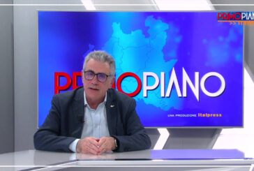 Lombardia, Pregliasco "Mi candido per dare voce al terzo settore"