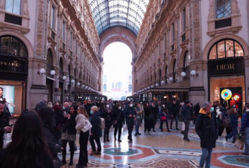 Tg Economia – 9/3/2026