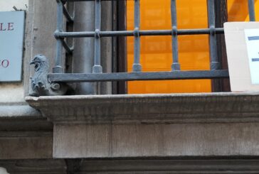 Cravos: “Dove sono finite le residenze universitarie?”