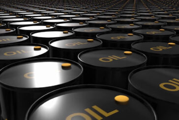 Ue, accordo per il price cap sui prodotti petroliferi russi