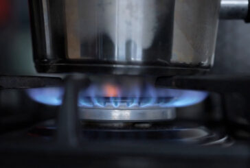 Per le piccole imprese bolletta elettrica in calo del 24%