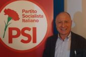 Ardanese (Psi): “Patto contro crisi e per il lavoro: intesa strategica”