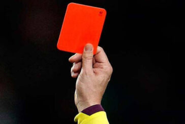 Campanini (Iep!): “Lavori allo stadio: cartellino rosso a Benini”