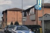 Chiusi e Chianciano Terme: assegnati nuovi agenti di Polizia