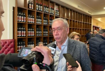 Pacciani: “Università: sviluppare opportunità e servizi per gli studenti”