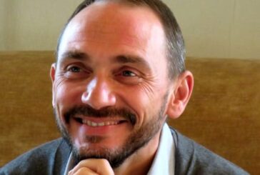 Fossi e Lio (PD): “Mps: Meloni riconosce un tema posto da Siena”