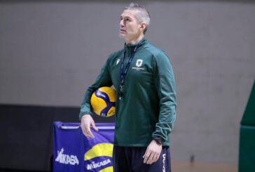 Pelillo: “Il match a Taranto vale tantissimo”