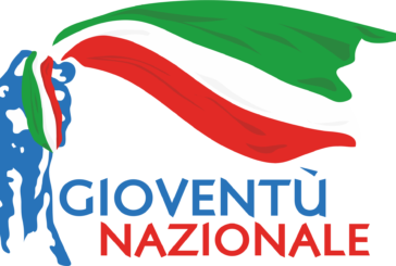 Longo (GN): “Giovani: non scontro fisico ma incontro dialettico”