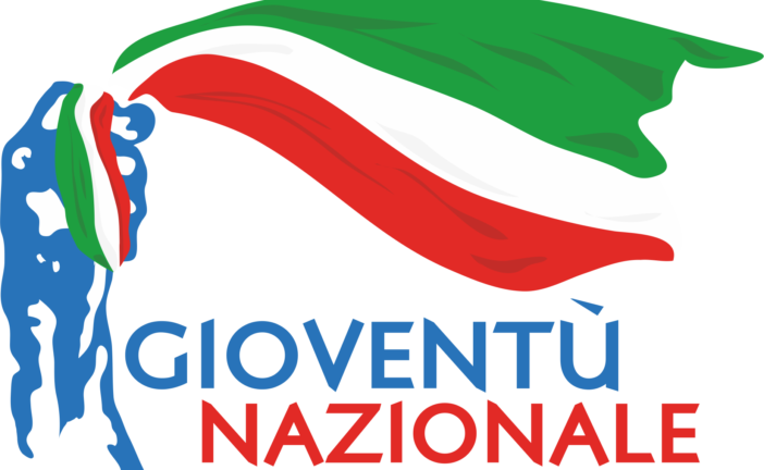 GN Siena: “Vergognoso tentare di trasformare un’indagine in propaganda politica”