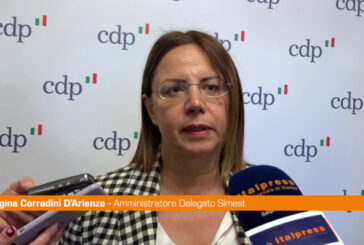 Potenza, via libera al congedo mestruale a scuola